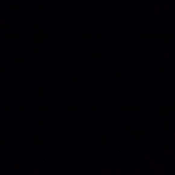 Meet your Posher, Lorena - Picture 1 of 1